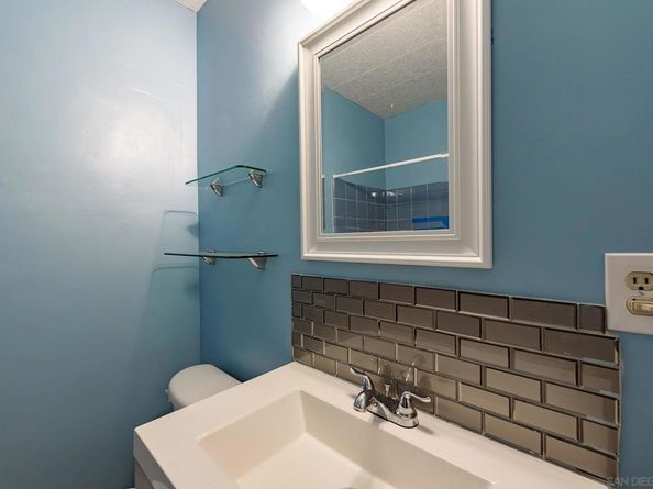 3551 Trophy Dr, La Mesa CA 91941