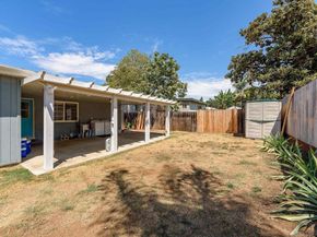 3551 Trophy Dr, La Mesa CA 91941