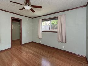 3551 Trophy Dr, La Mesa CA 91941
