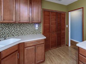 3551 Trophy Dr, La Mesa CA 91941