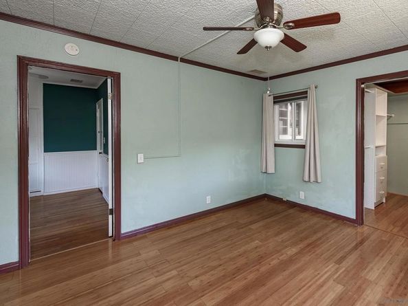 3551 Trophy Dr, La Mesa CA 91941
