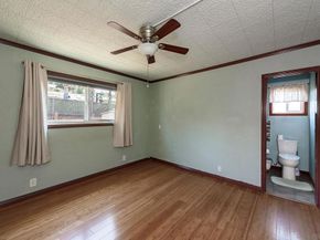 3551 Trophy Dr, La Mesa CA 91941