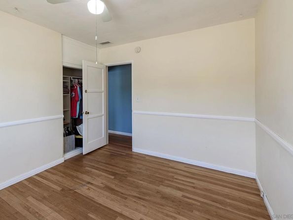 3551 Trophy Dr, La Mesa CA 91941