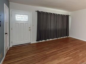 3551 Trophy Dr, La Mesa CA 91941
