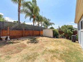 3551 Trophy Dr, La Mesa CA 91941