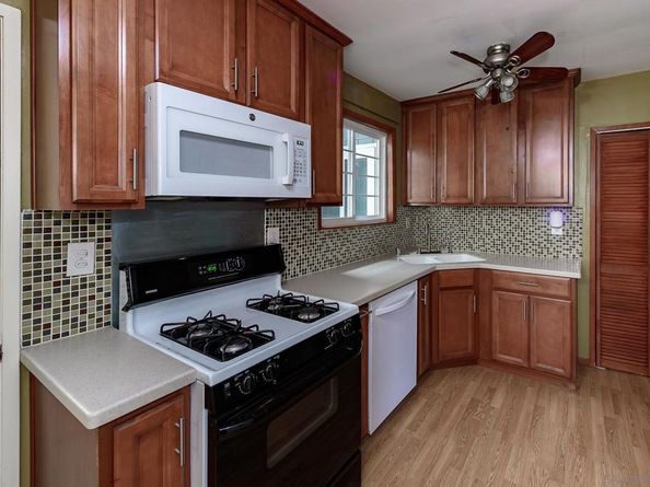 3551 Trophy Dr, La Mesa CA 91941