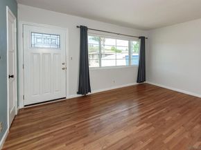 3551 Trophy Dr, La Mesa CA 91941