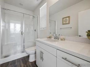 8894 Trailridge Ave, Santee CA 92071