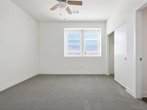 8894 Trailridge Ave, Santee CA 92071