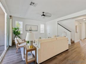 8894 Trailridge Ave, Santee CA 92071