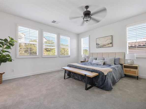 8894 Trailridge Ave, Santee CA 92071