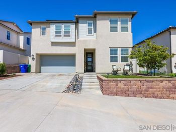 8894 Trailridge Ave