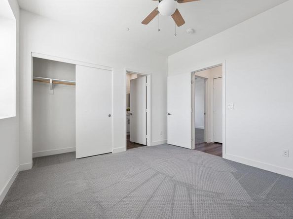 8894 Trailridge Ave, Santee CA 92071