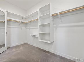 8894 Trailridge Ave, Santee CA 92071