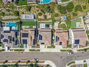 8894 Trailridge Ave, Santee CA 92071