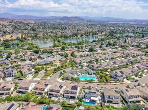 8894 Trailridge Ave, Santee CA 92071