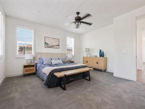 8894 Trailridge Ave, Santee CA 92071