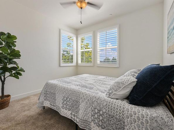 8894 Trailridge Ave, Santee CA 92071