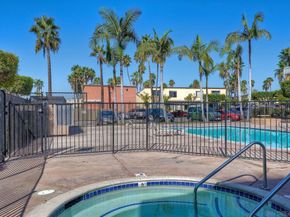 1653 Pentecost Way 12, San Diego CA 92105