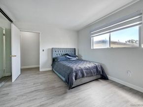 1653 Pentecost Way 12, San Diego CA 92105