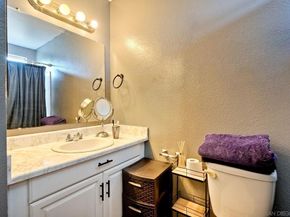 1653 Pentecost Way 12, San Diego CA 92105