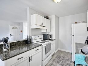 1653 Pentecost Way 12, San Diego CA 92105