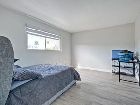 1653 Pentecost Way 12, San Diego CA 92105