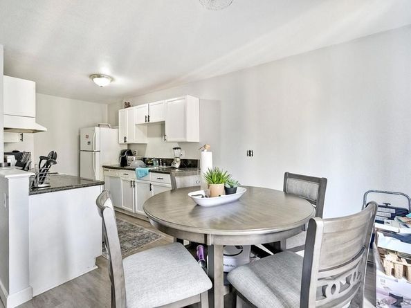 1653 Pentecost Way 12, San Diego CA 92105