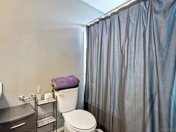 1653 Pentecost Way 12, San Diego CA 92105