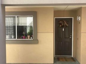 1270 Cleveland Ave 131, San Diego CA 92103