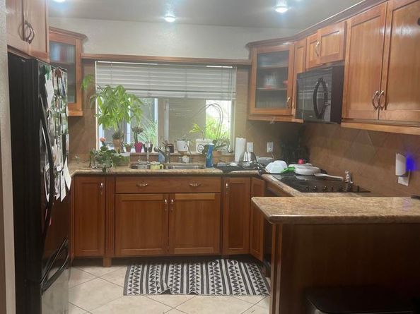 1270 Cleveland Ave 131, San Diego CA 92103