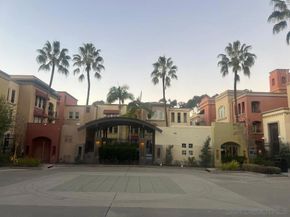 1270 Cleveland Ave 131, San Diego CA 92103