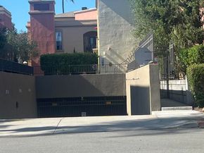 1270 Cleveland Ave 131, San Diego CA 92103