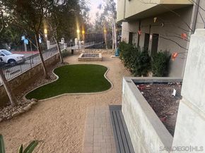 1270 Cleveland Ave 131, San Diego CA 92103