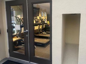 1270 Cleveland Ave 131, San Diego CA 92103