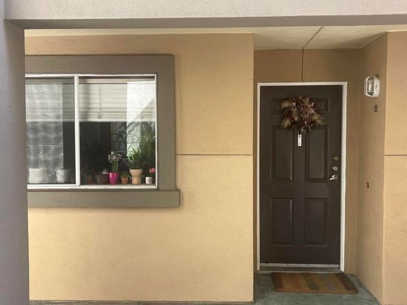 1270 Cleveland Ave 131, San Diego CA 92103