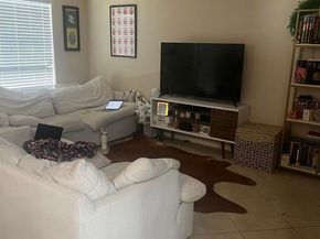 1270 Cleveland Ave 131, San Diego CA 92103