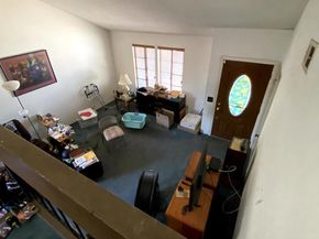 6035 Harps Ct, San Diego CA 92114