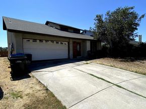 6035 Harps Ct, San Diego CA 92114
