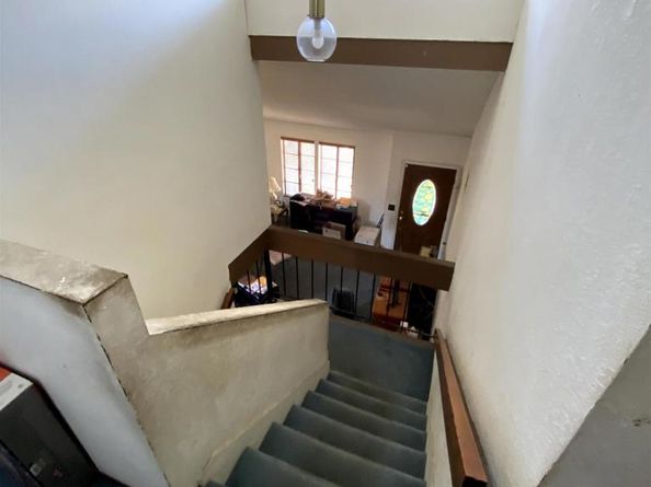 6035 Harps Ct, San Diego CA 92114