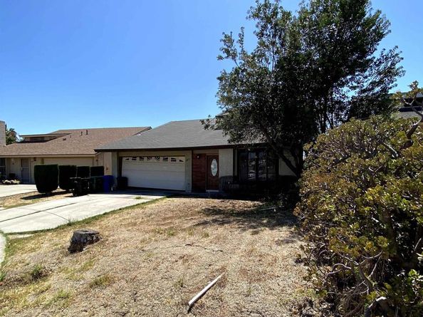 6035 Harps Ct, San Diego CA 92114
