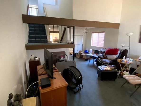 6035 Harps Ct, San Diego CA 92114