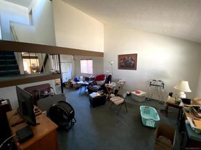 6035 Harps Ct, San Diego CA 92114