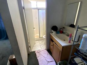 6035 Harps Ct, San Diego CA 92114