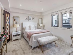 187 Cherry Ave, Carlsbad CA 92008