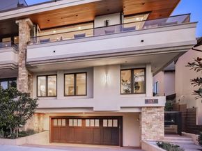 187 Cherry Ave, Carlsbad CA 92008