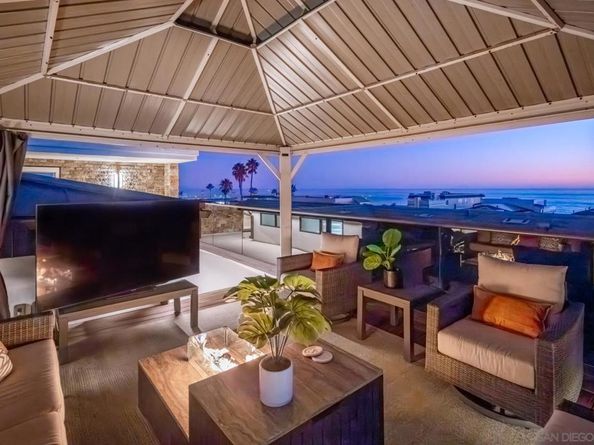 187 Cherry Ave, Carlsbad CA 92008