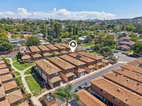 9607 Kumquat Dr, Lakeside CA 92040