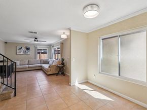 9607 Kumquat Dr, Lakeside CA 92040