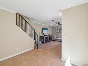 9607 Kumquat Dr, Lakeside CA 92040